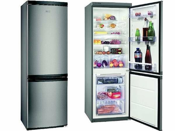 Можно ли ставить холодильник возле батареи отопления: принципы установки и оптимальное расстояние