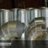 Как выбрать латунный шаровой кран водоразборный
