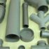 Назначение и использование гофрированных труб