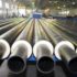 Технические характеристики и особенности использования полипропиленовых труб в канализации