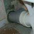 Видео про канализационные трубы