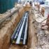 Особенности применения и монтажа металлопластиковых труб