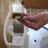 Как работает водяной теплый пол: принцип действия, устройство разных типов