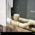 Тройник для канализационных труб из пвх